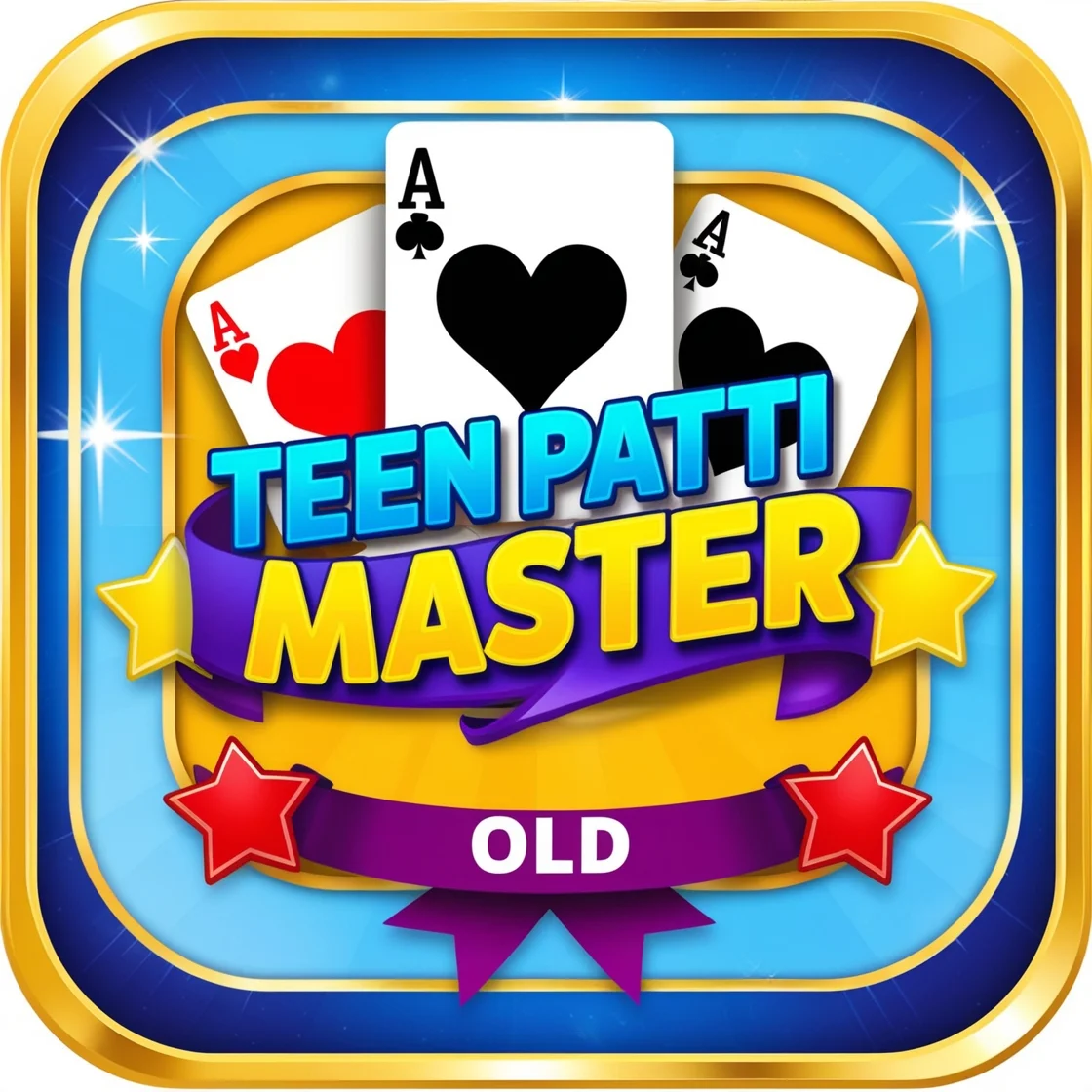 gogowin rummy download